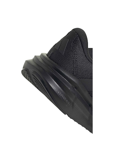 Adidas Galaxy 7 W Siyah Kadın Koşu Ayakkabısı 000000000102235822 Siyah