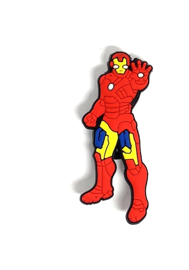 Crocs Terlik Süsü & Renkli Aksesuar Jibbitz (475023988)