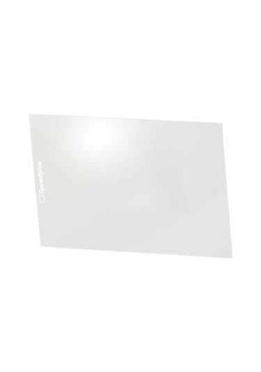 3m 9100x Kaynak Standart İç Koruma Kapak Plakası 528015 - 5 Adet