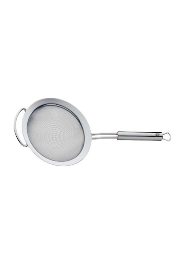 Wmf Profi Plus Süzgeç 12 Cm 3201002860 Gri