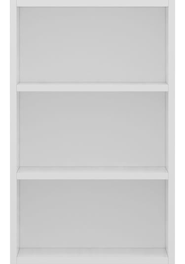 Minar Mutfak Modül Üst 1dk2r 45cm Dolap Byz Mebran C Byz