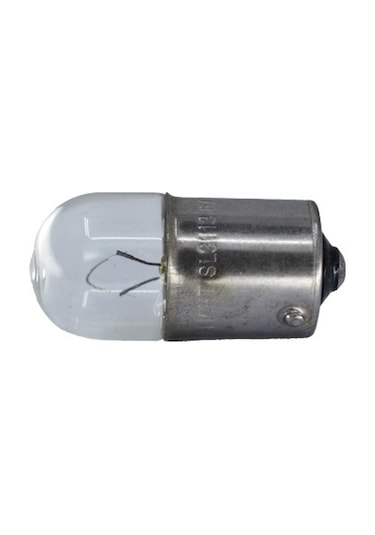 10 Adet 12V 10W 67 Ampul R10W