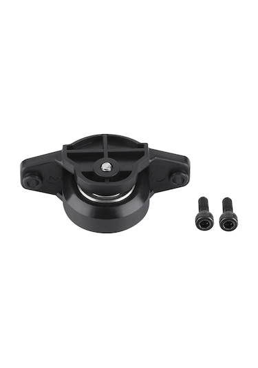 Creality Ender-3v3 Se / Ke Gergi Kasnağı