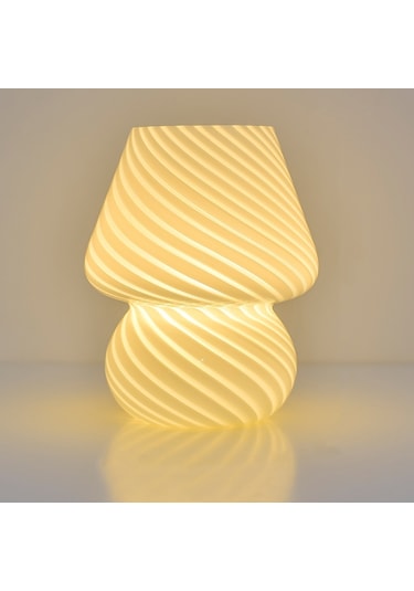 Cbtx Ta-033 Mantar Lamba  - Şerit Beyaz