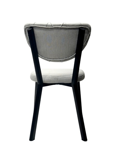 Lato Masa, Rivone Sandalye , Atlantik Çam, 120x74 Çam