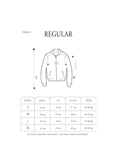 Stark Industries Siyah Bomber Mont Fermuarlı, Cepli, Uzun Kollu, Kapitone Astarlı, Bahar Ve Kış Me Siyah
