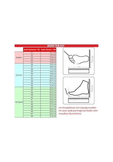Çocuk Cross Terlik Bahçe Terliği Plaj Sahil Banyo Terliği Siyah