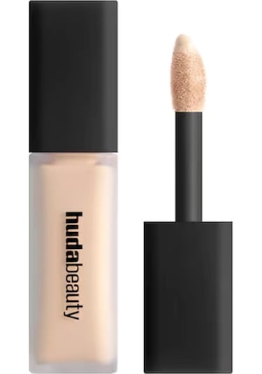 Huda Beauty Fauxfılter Luminous Matte Liquid Concealer - Likit Kapatıcı 1.3g Diğer