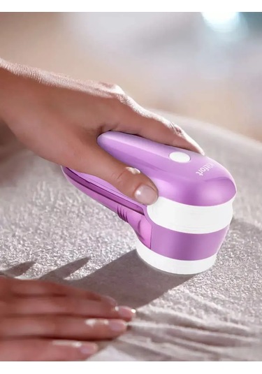 Kitfort Kt-2039 Pembe Tıraş Makinesi 209163523 Diğer