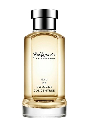 Baldessarini Classic Concentree Edc 75 Ml Erkek Parfümü Odunsu
