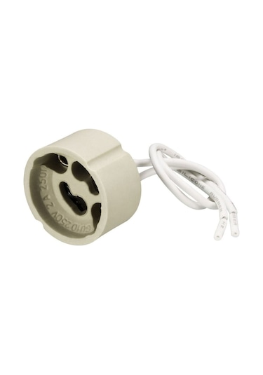 Ct-9263 Gu-10 Duy 10 Adet