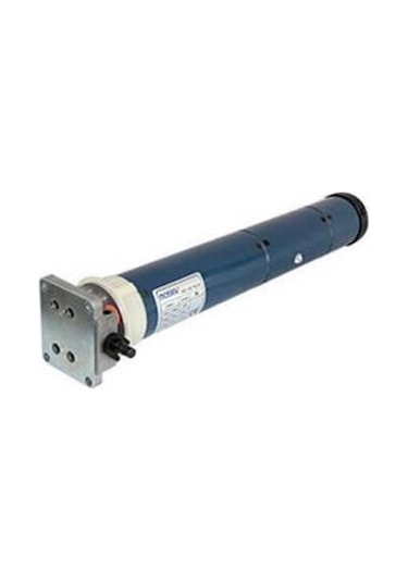 Mosel 102 M 230 Nm Redüktörlü Kepenk Motoru