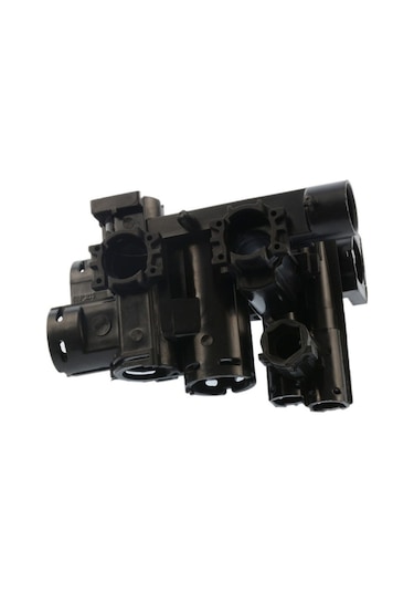 Baymak Eco Home 24 F Uyumlu Kombi Sağ Blok