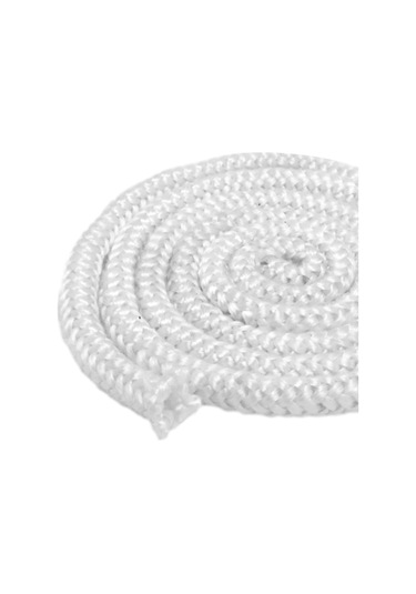 Suntek Odun Sobası Kapı Contası Yangına Dayanıklılık