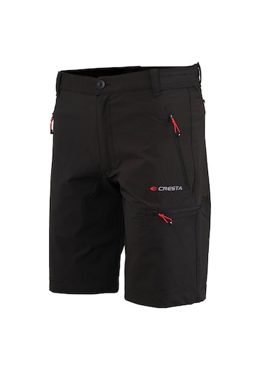 Cresta Outdoor Su Itici Erkek Şort