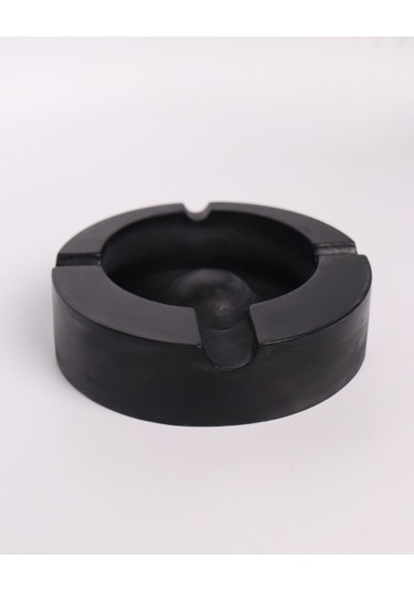 Beton Küllük Siyah