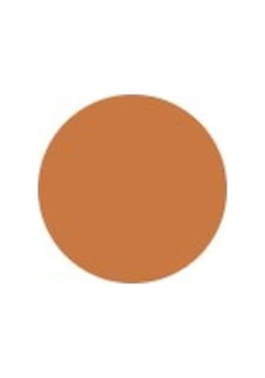 Charlotte Tilbury Unreal Skin Sheer Glow Tint Fondöten 10 Tan