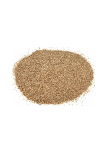 Urfa Yöresi Çiğ Köftelik Esmer Bulgur 5 KG