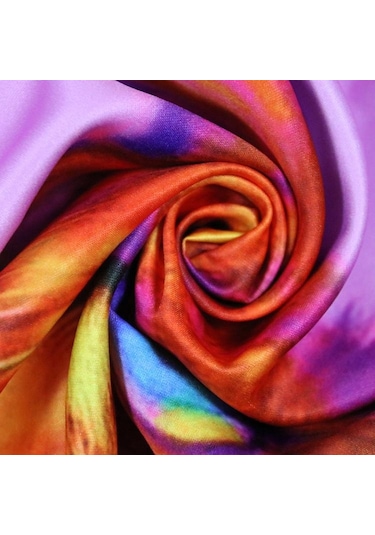 Toca Hayat Dünya Yastık Kılıfı Toca Boca Yastık Kılıfı Ev Sandalyesi Çocuk Odası Yumuşak Dekoratif Yastık Örtüsü 45 45 Cm 23