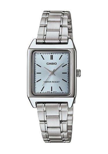 Casio LTP-V007D-2EUDF Kadın Kol Saati