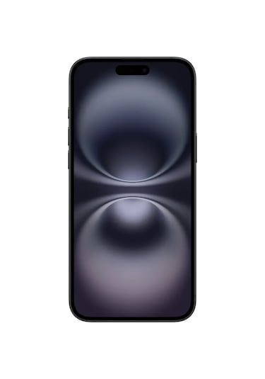 Apple iPhone 16 Plus 512 GB (Apple Türkiye Garantili)