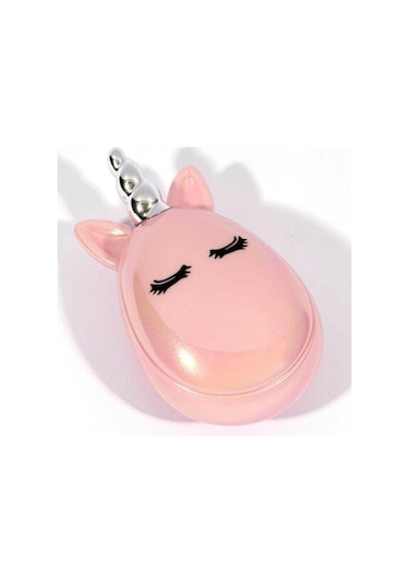 Lionesse 4990 Unicorn Saç Fırçası