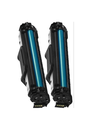 Xerox 3200 Uyumlu Toner Workcentre -113r00730 Çipli 3.5k