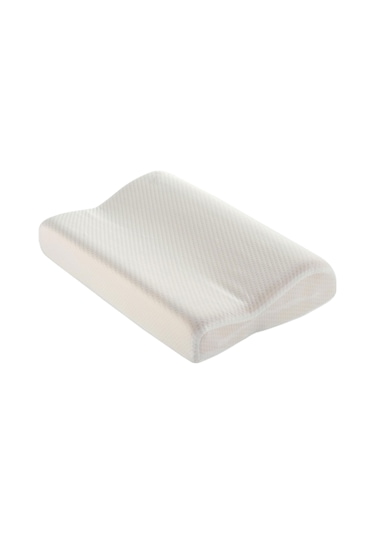 Visco Yastık. Visco Time Standart Boy Ortopedik Yastık 32X50X11