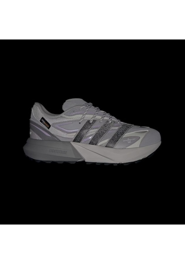 Adidas Lightblaze Atr Kadın Günlük Spor Ayakkabı C-adıjq6005b10a00 Gri