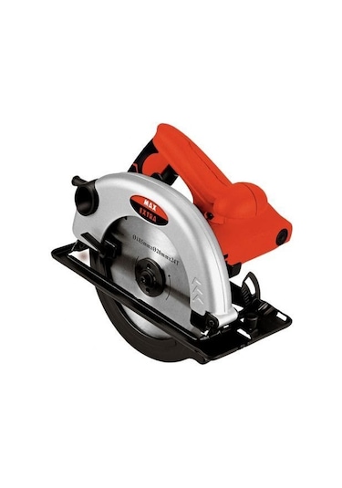 Max Extra MX 4185 Sunta Kesme Makinası