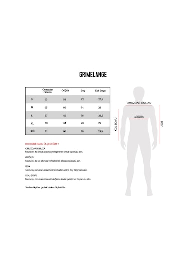 Joel Erkek %100 Organik Pamuklu Kalın Kumaşlı Özel Dokulu Etiket Detaylı Oversize Siyah T-shirt