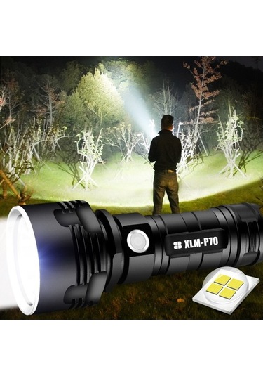 Novahub Evde Mükemmel Konfor - Çok Renkli Yüksek Dayanıklı Araç Çok Renkli