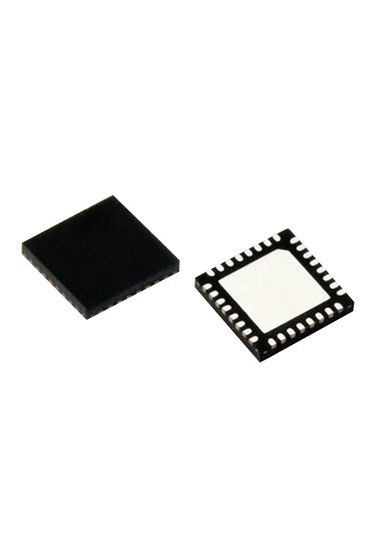 Sy8208bqnc Entegre