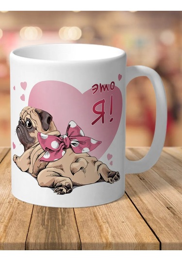 Rock'n'rolla Aşıklar İçin Mumya Soğuk Bıçaklarının İki Adet Bardakları 283730825 Beyaz