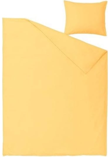 Mercansa 3 Parça Nevresim Takımı Çok Renkli