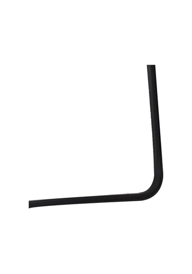 Hayward Süper Pompa Kapağı Contası Spx1600s İçin 2 Paket O-ring Değişimi