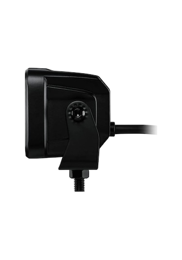 Hella Off-road Led Lamba 12v-24v 70mm Hareketli Montaj 1fa358176-801