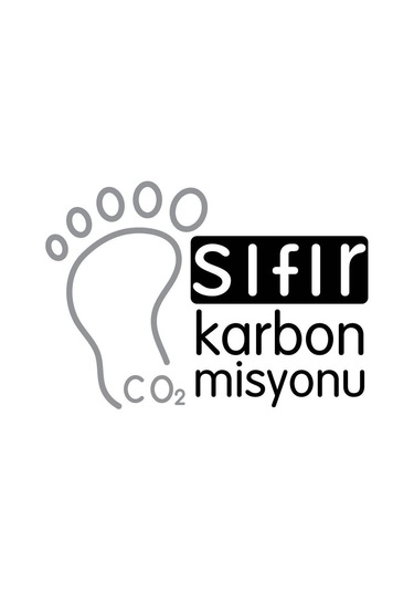 Sleepy Natural Yenidoğan Islak Havlu Mendil 90 Yaprak 48'li