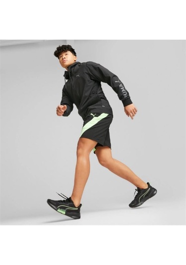 Crossfit puma store