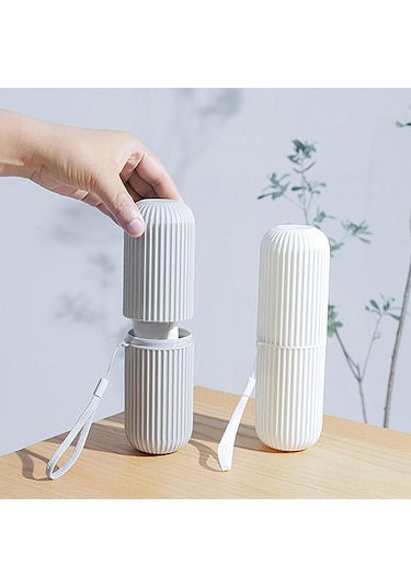 Suntek Okul Dış Mekan Aile Günlük Kullanım Için Toz Gri Gri