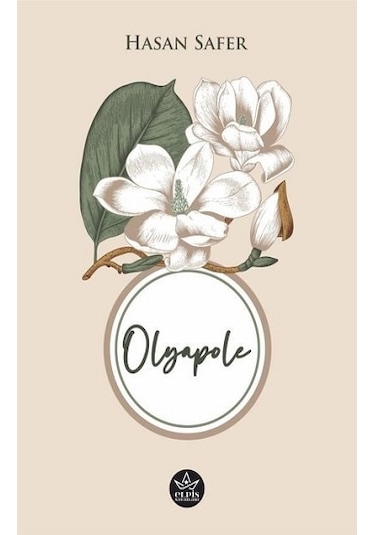 Olyapole