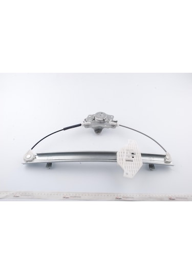 Hyundai Accent 2000-2005 Ön Sağ Cam Krikosu Elektrikli 8240425010