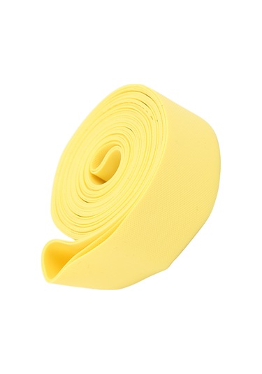 Ximistore9 26 İççaplı Dağ Bisikleti Lastik Koruyucu, Pvc Malzeme İle Kesme Ve Delme Korumalı, 2 Adet Paket