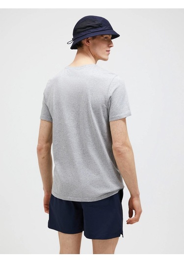 Peak Performance G79567050 M Erkek Spor Tişört 001