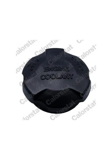 Hyundai Matrix Yedek Su Depo Kapagi 1.5 Crdi 2006-2011 Calorstat Vernet Rc0161