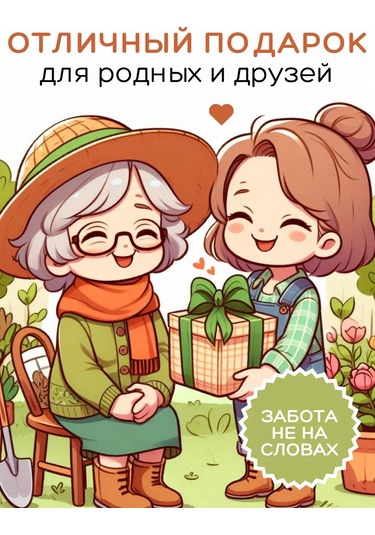 Agromania Bahçe Ve Sebze Bahçesi İçin Düz Kesme Hayvan Kesme Makinesi 227904356