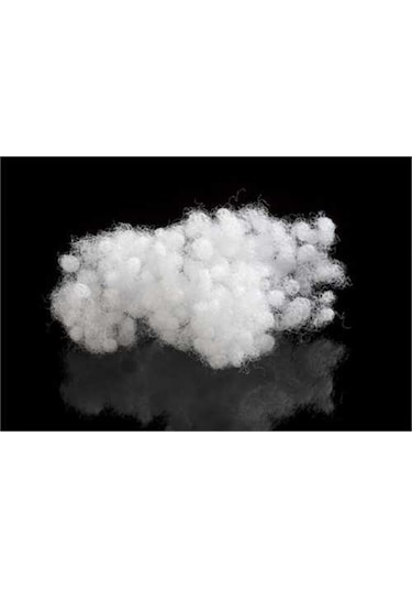 Terletmez Araç Boyun Yastığı 2 Adet (Çizgili ) Model 2