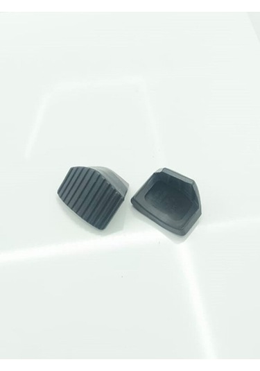 Debriyaj Pedal Lastiği 301 207 208 C-elysee Uyumlu