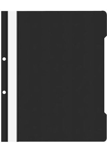 Noki Telli Dosya A4 50'li Paket