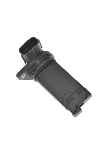 Maf Kütle Hava Akış Sensörü Ölçer Pe0113215